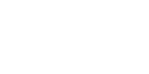 Logo-(82) Logo-(82)